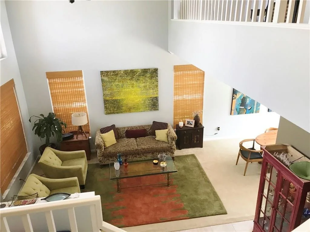 Photo of 18498 E Covington Trace