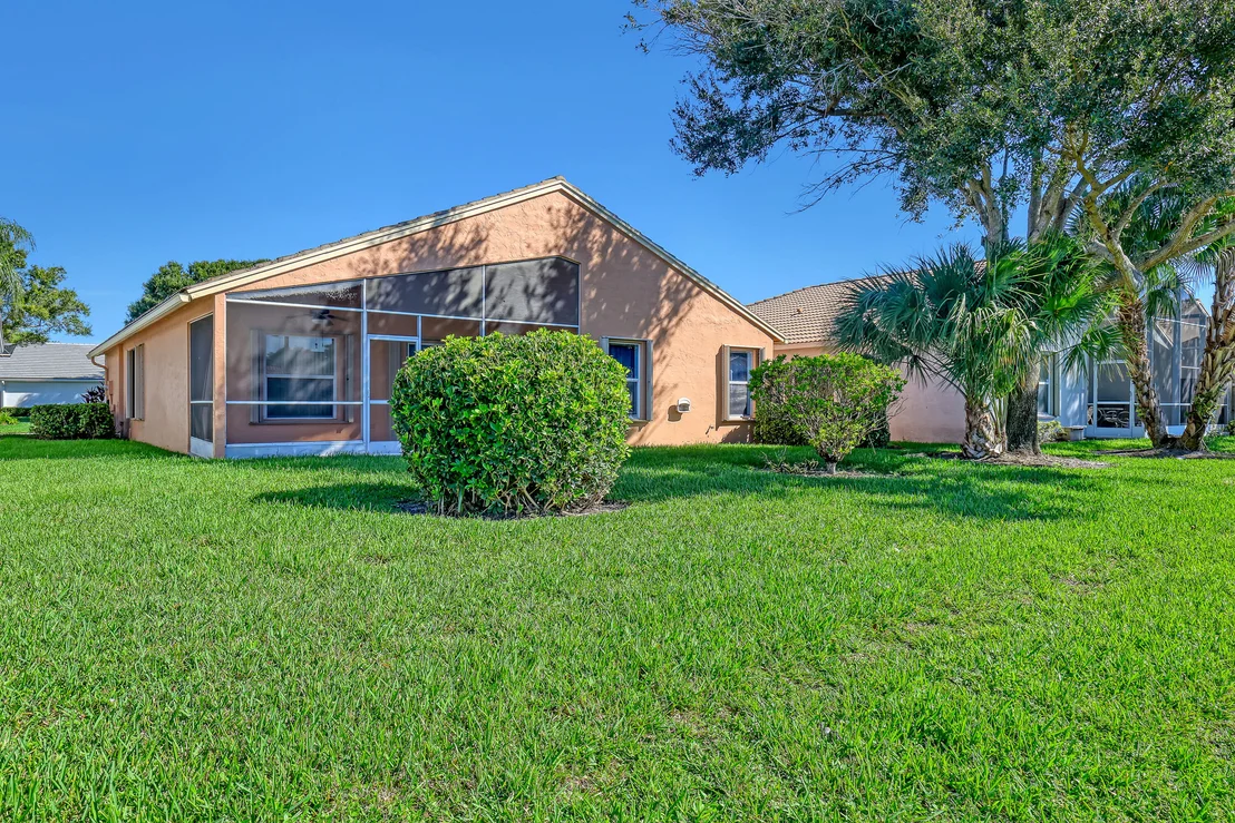 Photo of 8022 Duomo Circle