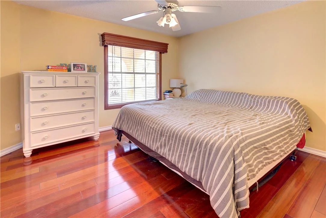 Photo of 18463 E Covington Trace