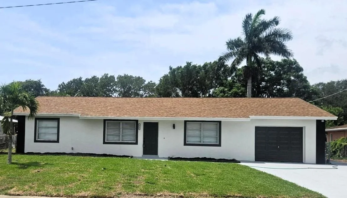 Photo of 1049 Coral Drive