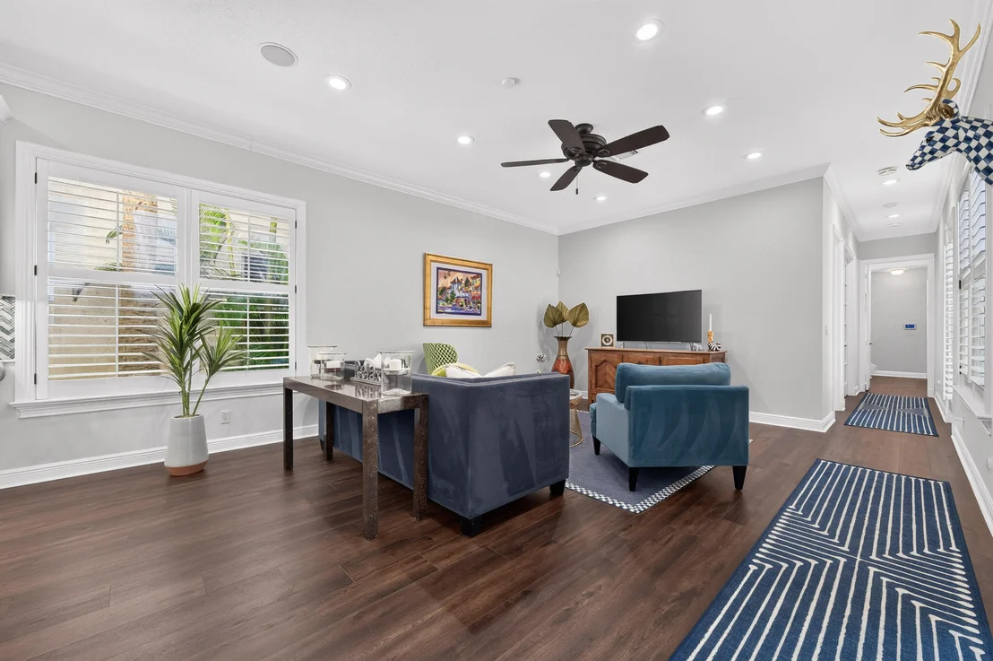 Photo of 116 Santiago Drive