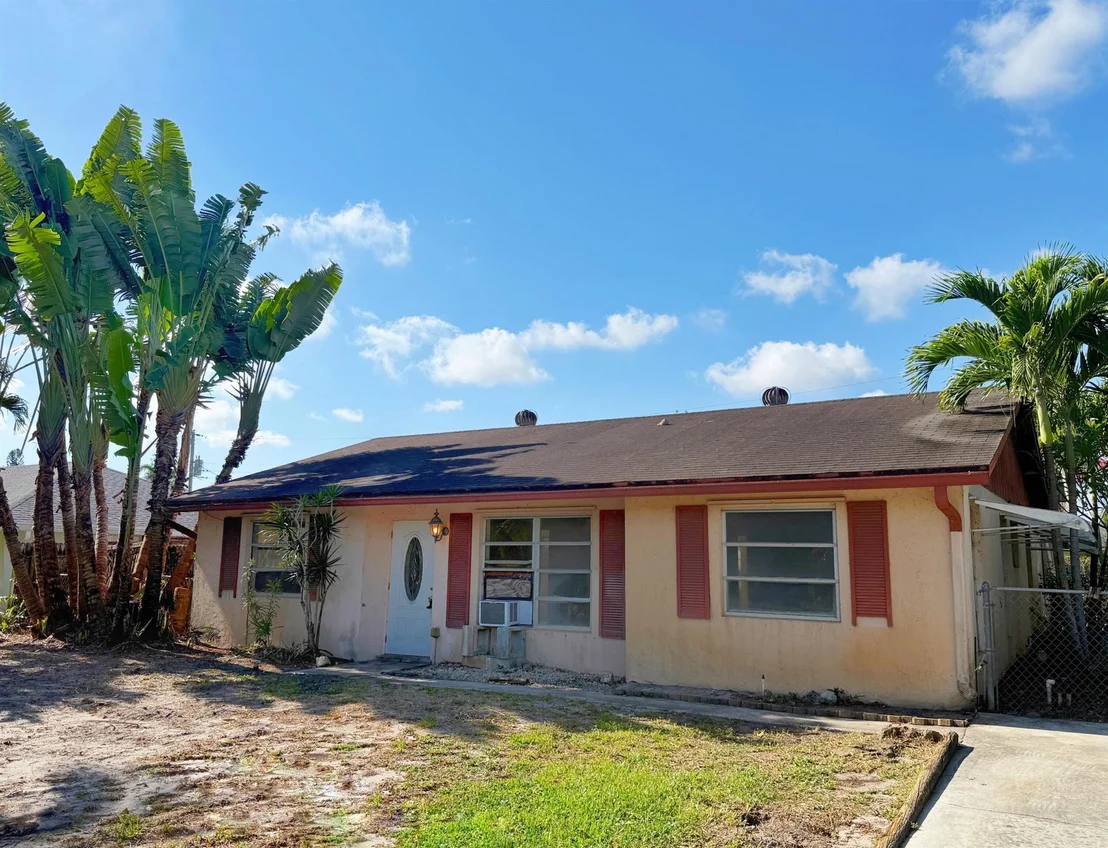 Photo of 3298 Parade Place