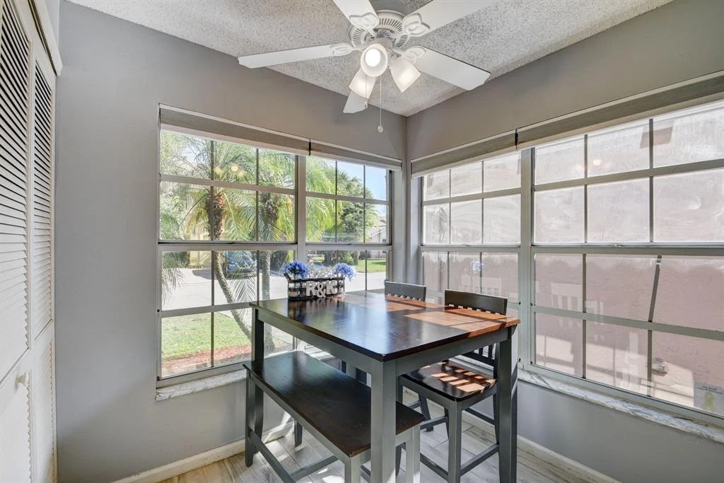 Photo of 6656 Marissa Circle