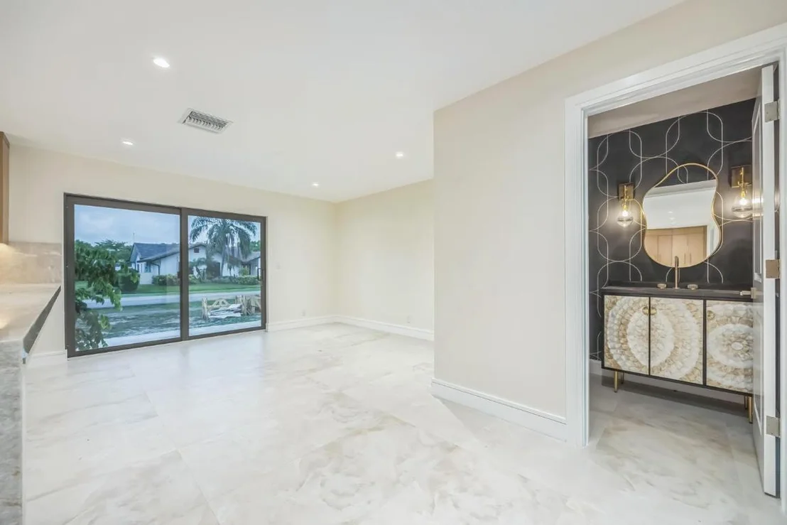 Photo of 7033 San Sebastian Circle