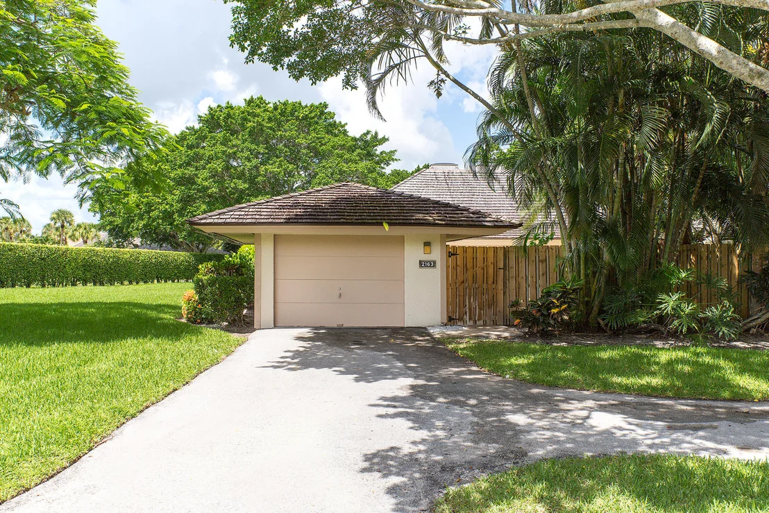 Photo of 2163 Wightman Drive