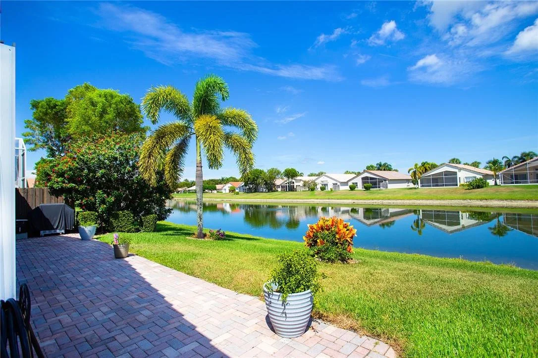Photo of 8777 Thames River Drive