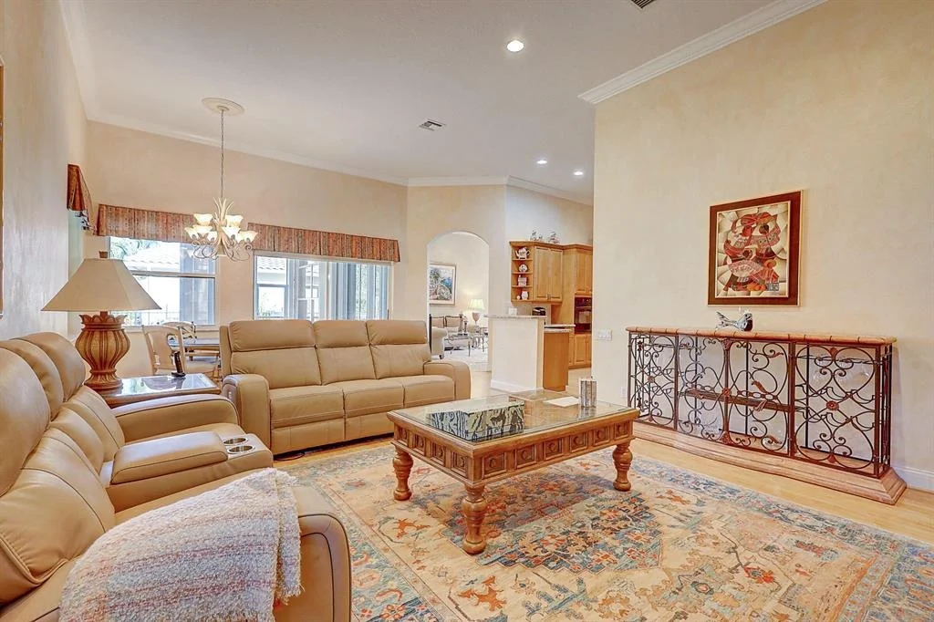 Photo of 6531 Boticelli Drive