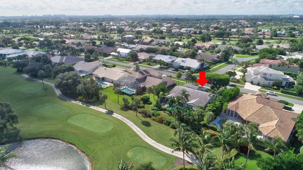 Photo of 4589 White Cedar Lane