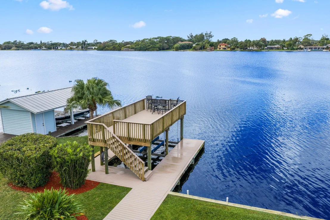 Photo of 2097 Circle Place Drive