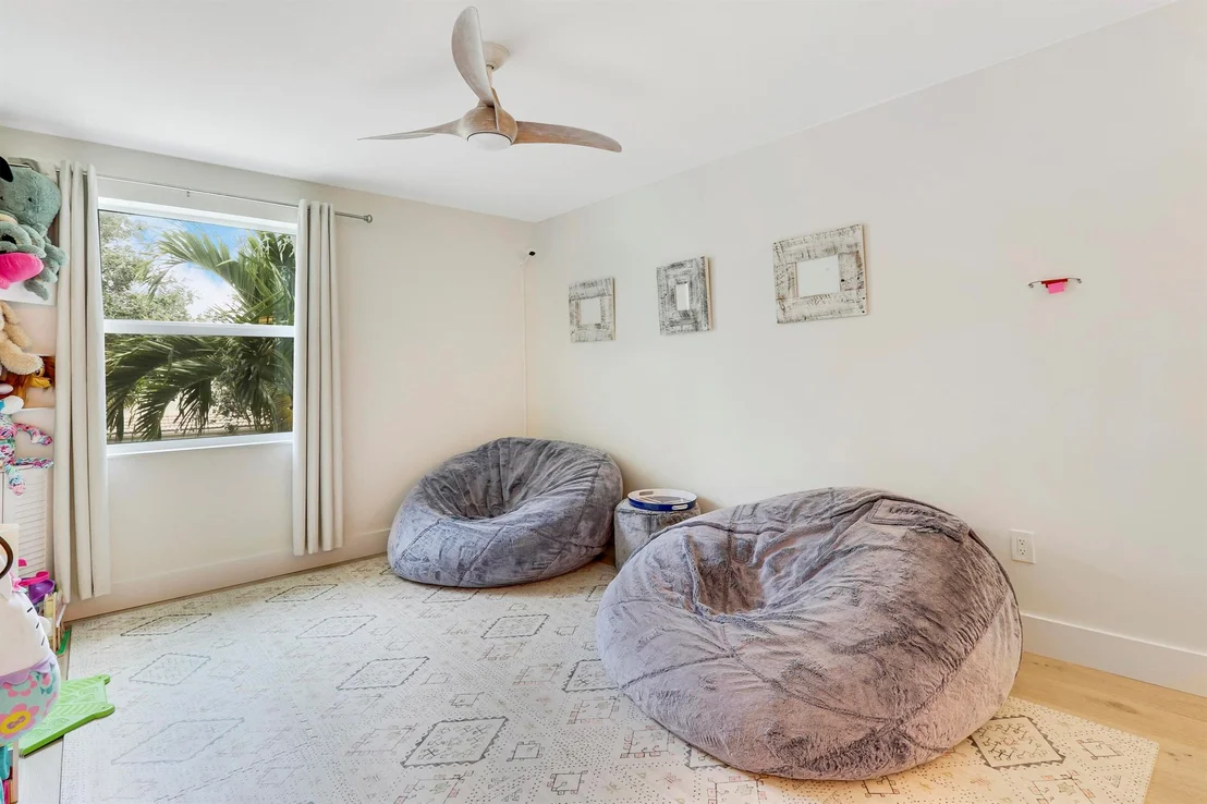 Photo of 2121 Chagall Circle
