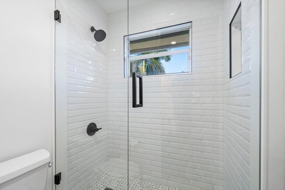 Photo of 3866 Cabbage Palm Way