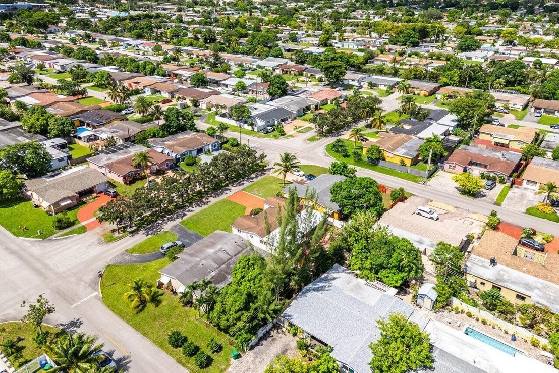 Photo of 3405 Nassau Drive