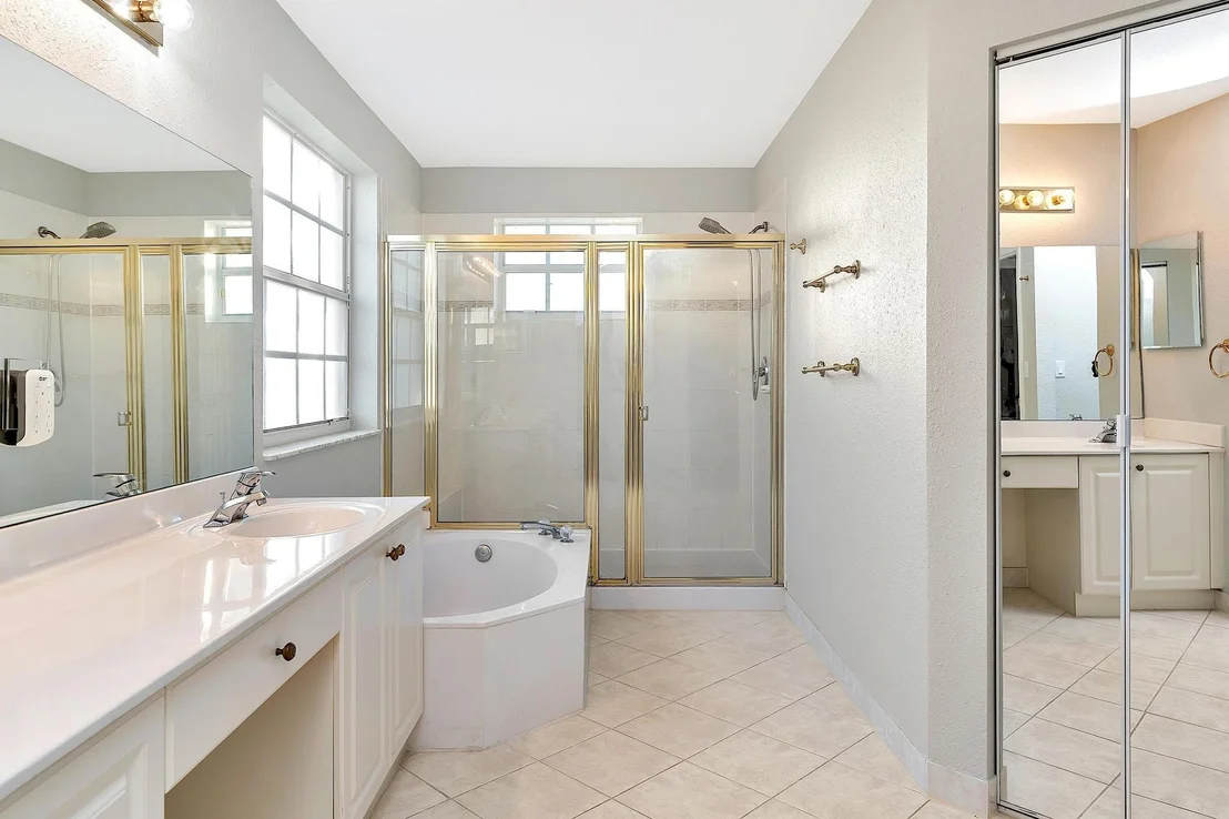Photo of 2079 Reston Circle
