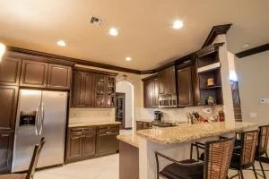 Photo of 21551 Arbor Way