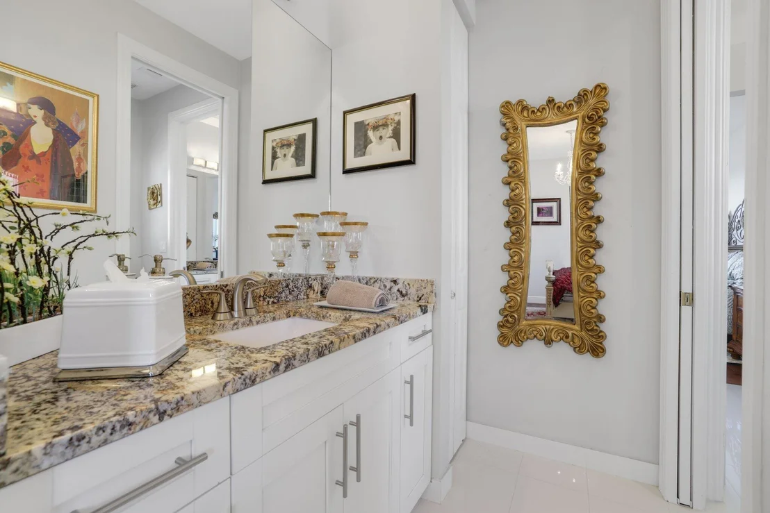Photo of 8715 Cobblestone Point Circle