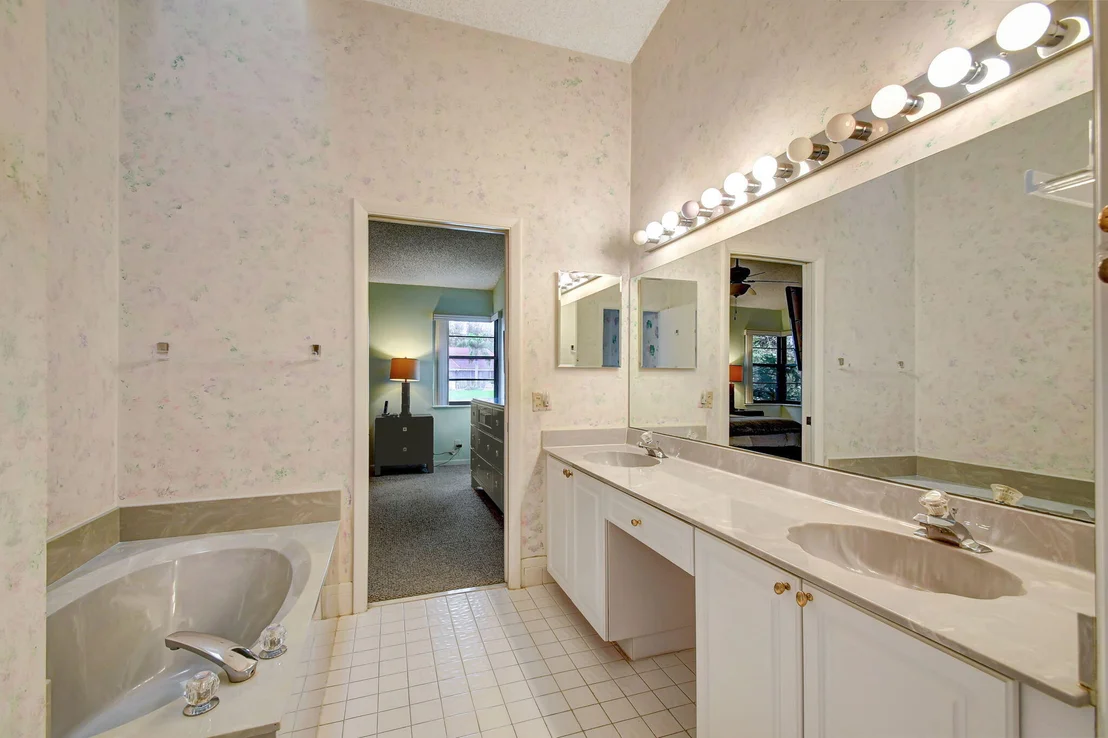 Photo of 4590 Catamaran Circle S