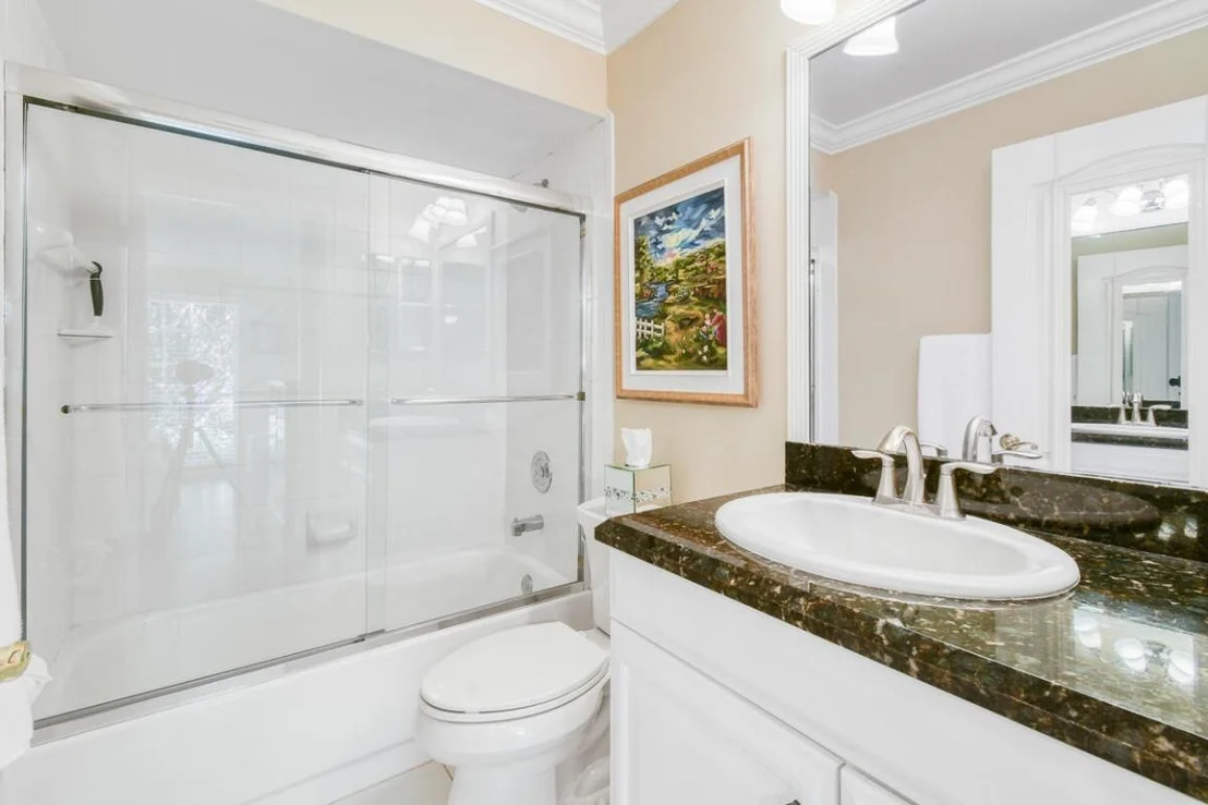 Photo of 349 Eagleton Golf Drive