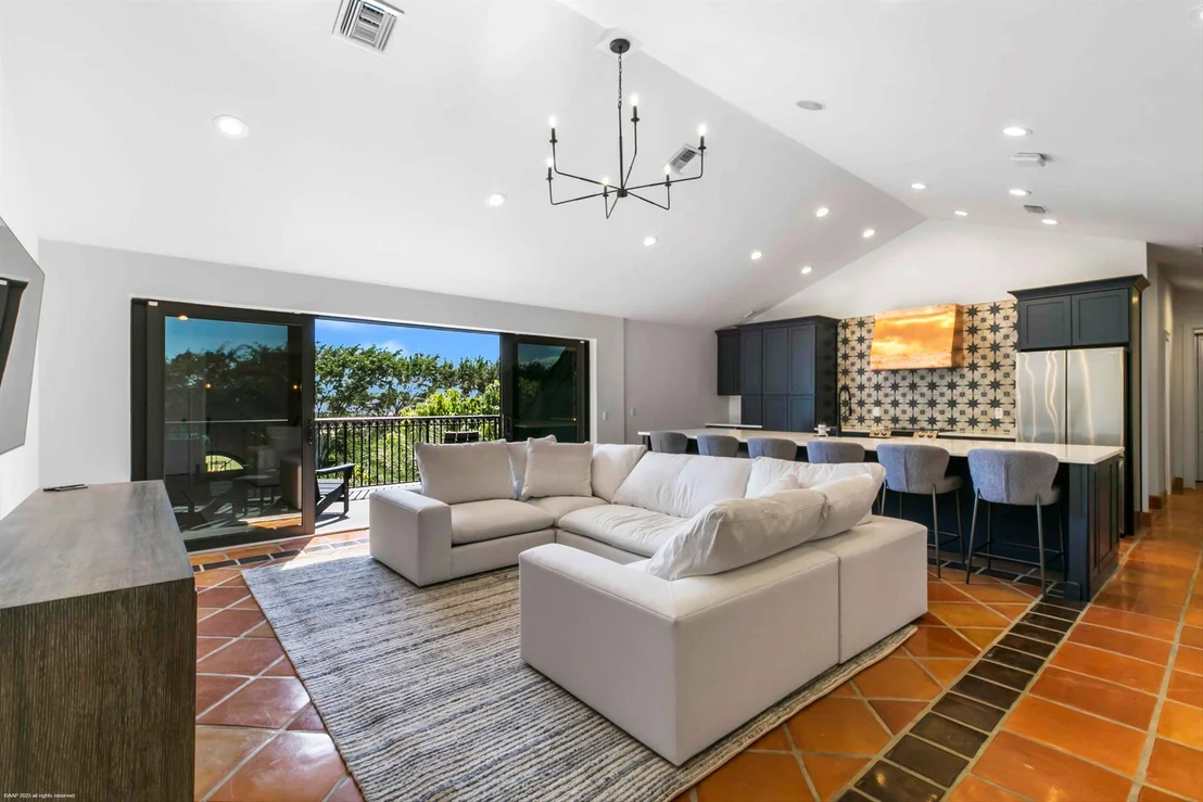 Photo of 3585 Olde Hampton Drive