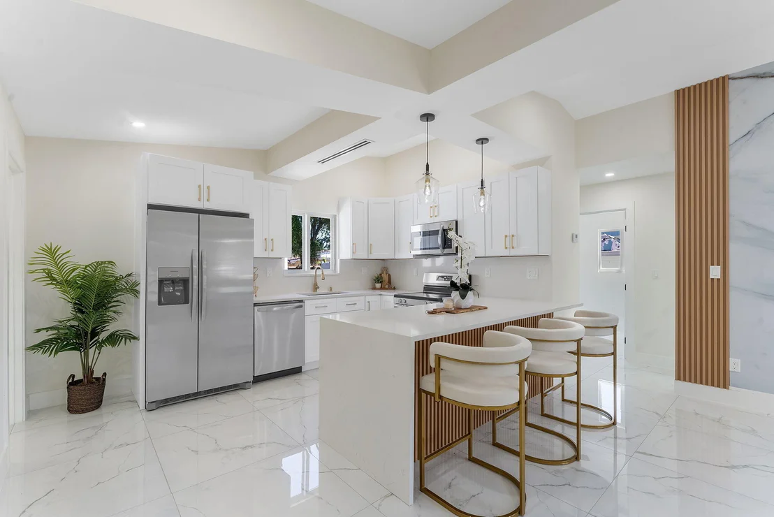 Photo of 416 Tuskegee Drive