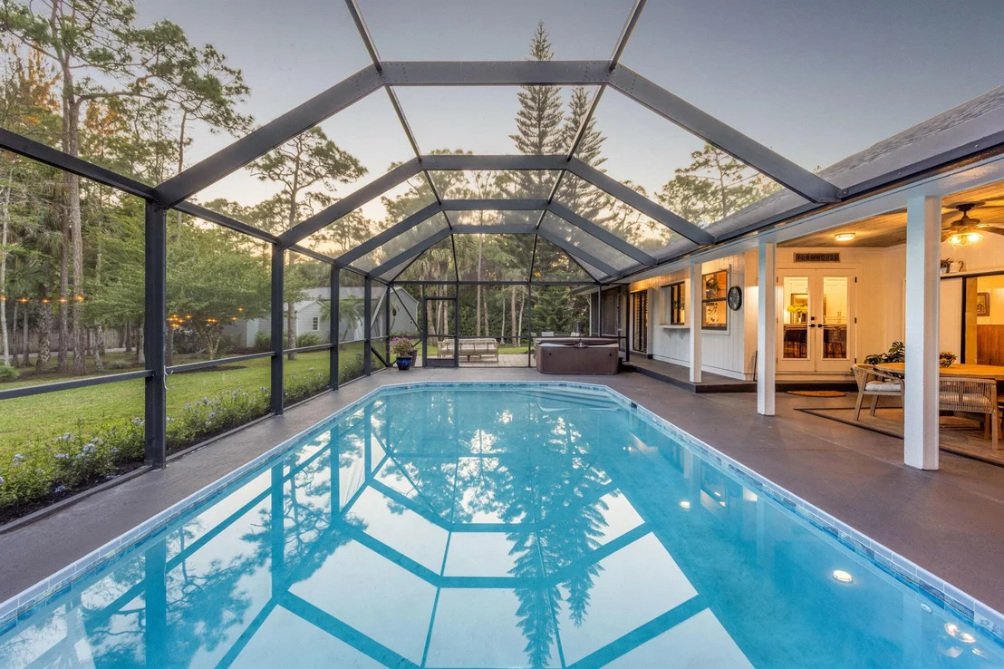 Photo of 9544 Mockingbird Trail
