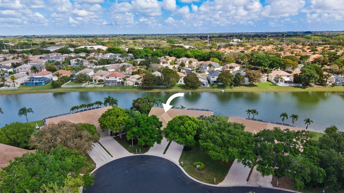 Photo of 7408 Rockbridge Circle