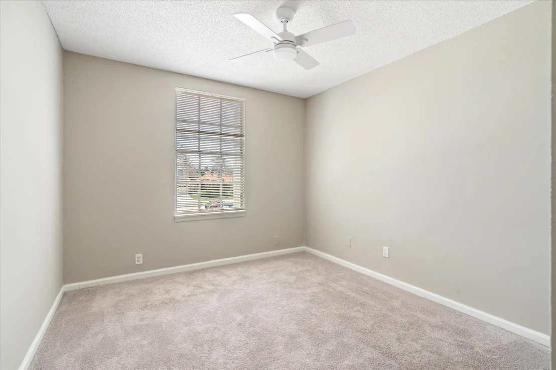 Photo of 8593 Windy Circle