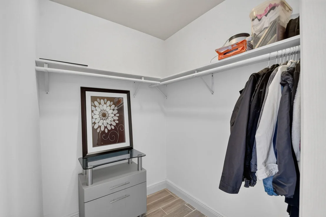 Photo of 5817 Laurel Green Circle