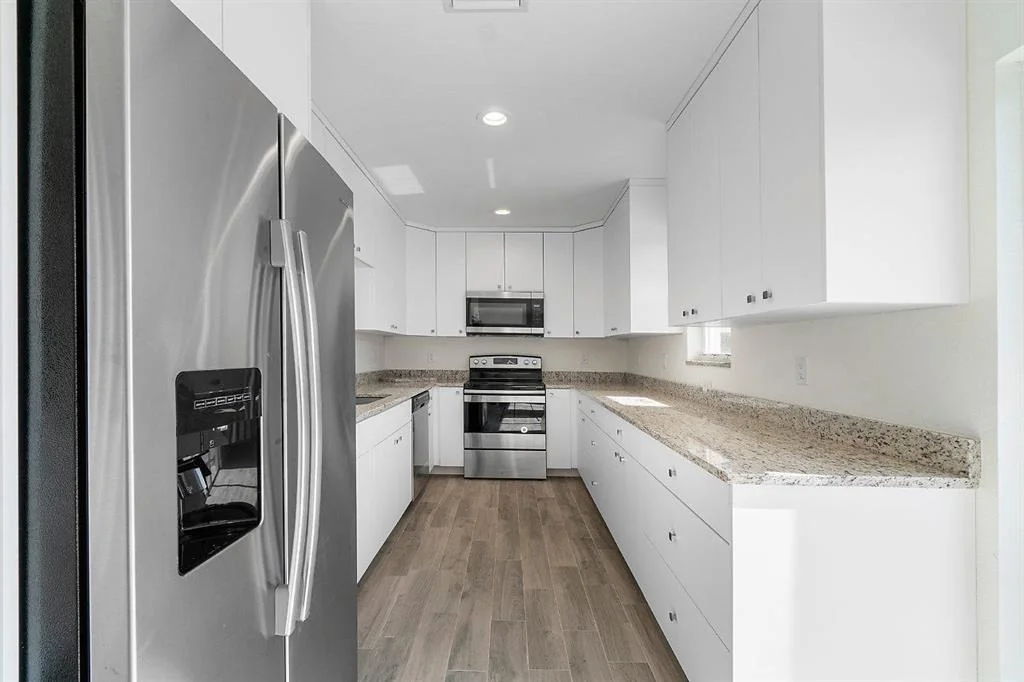 Photo of 667 Eagle Circle