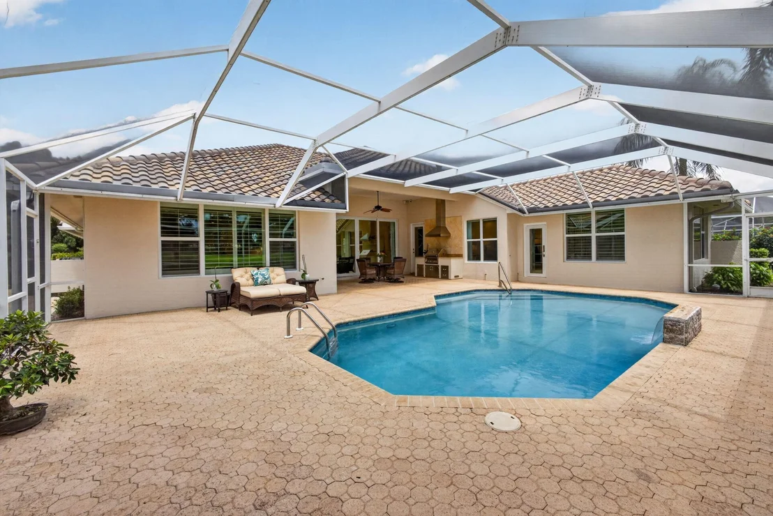 Photo of 4407 SE Haig Point Court