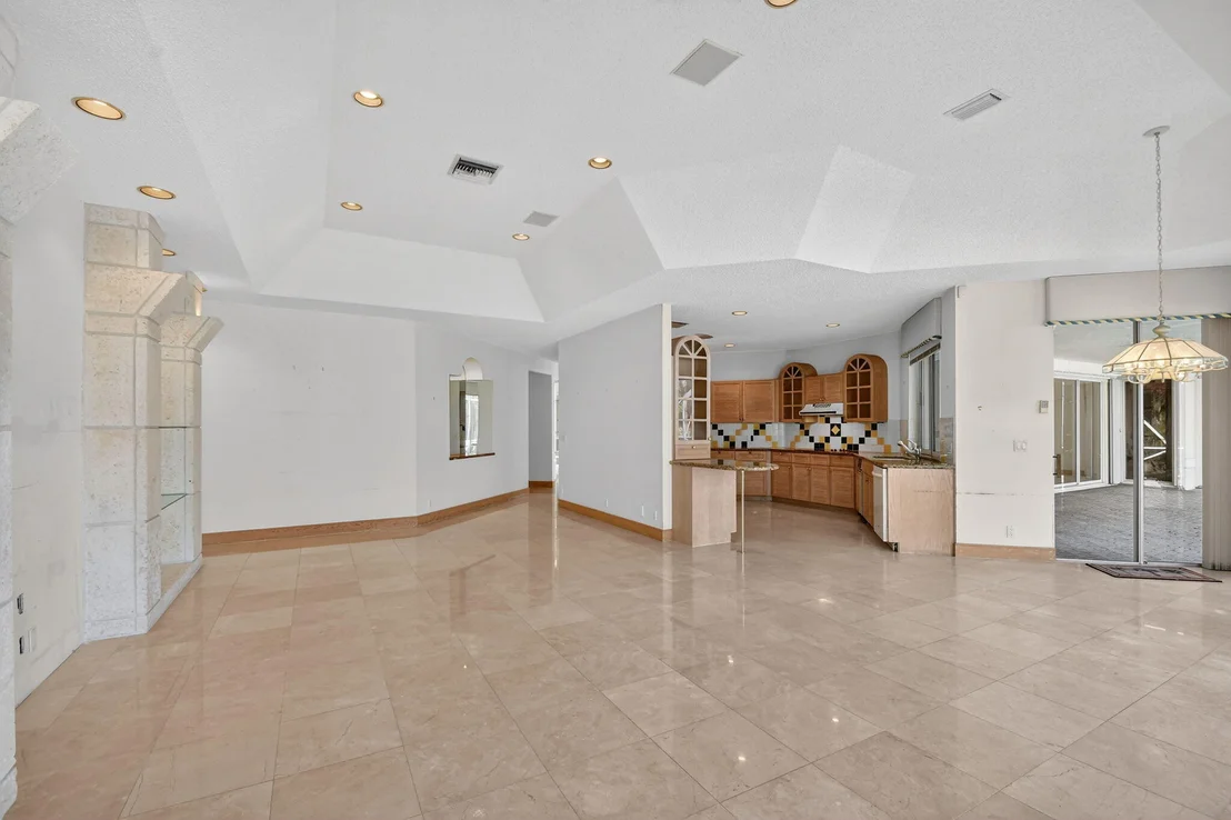 Photo of 1711 Breakers West Boulevard