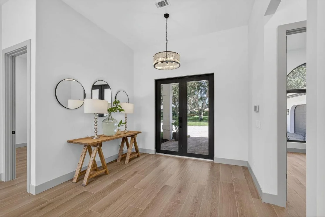 Photo of 18240 SE Heritage Drive