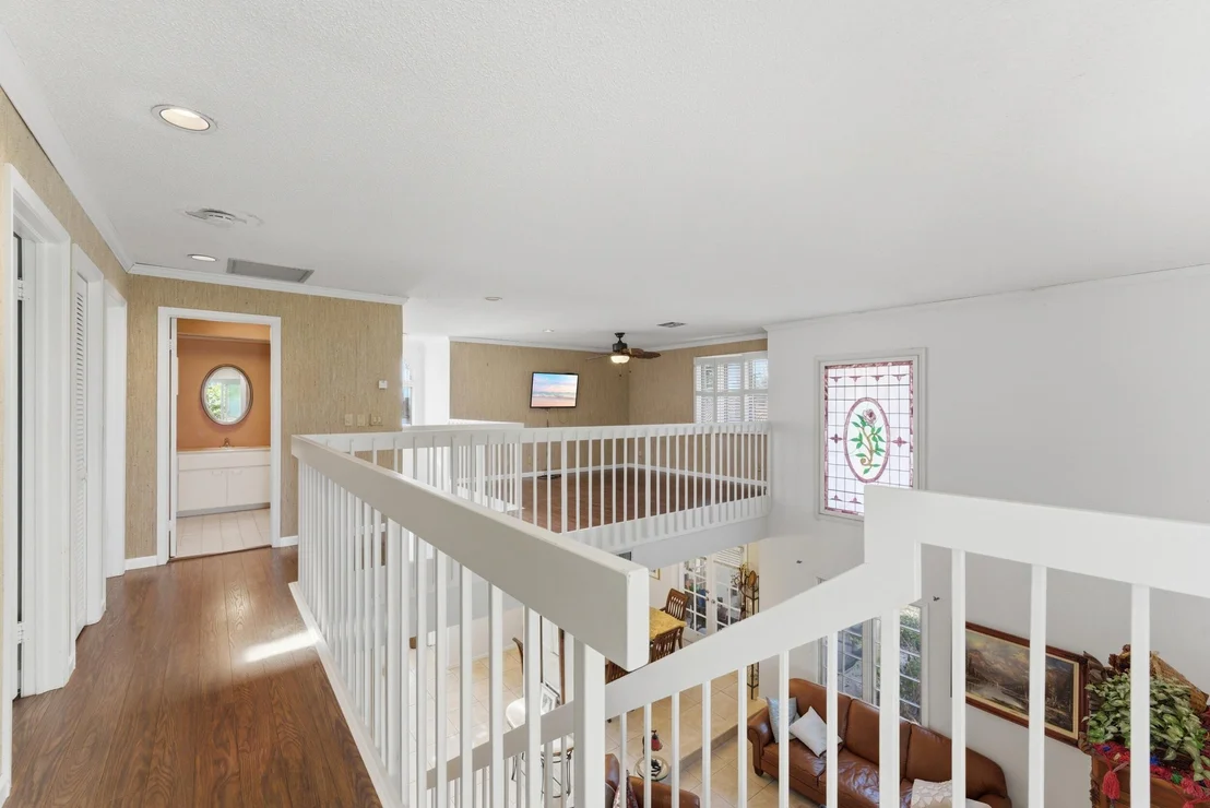Photo of 5370 SE Merion Way