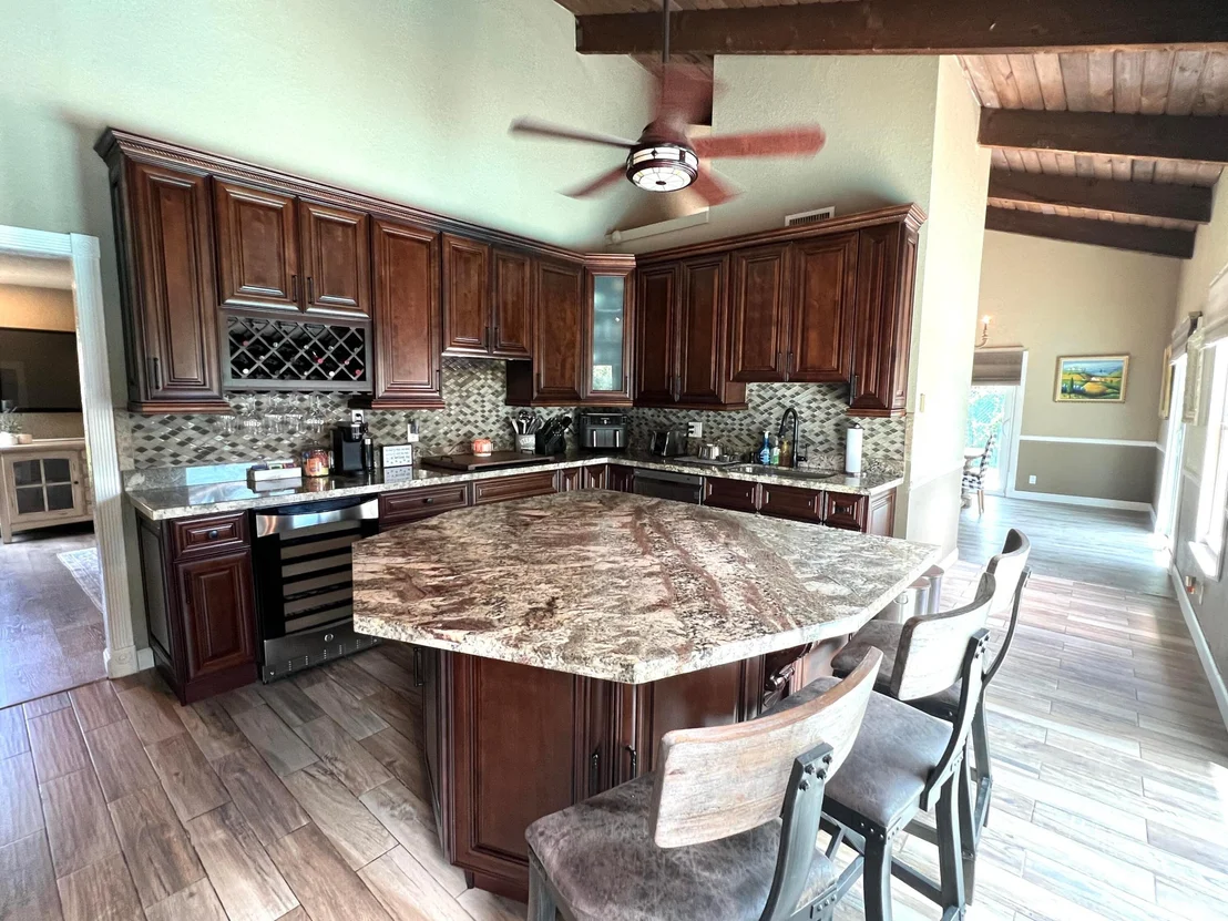 Photo of 11459 Little Bear Drive
