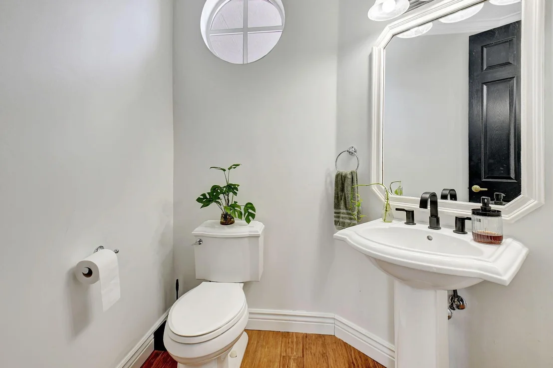 Photo of 9569 Calliandra Drive