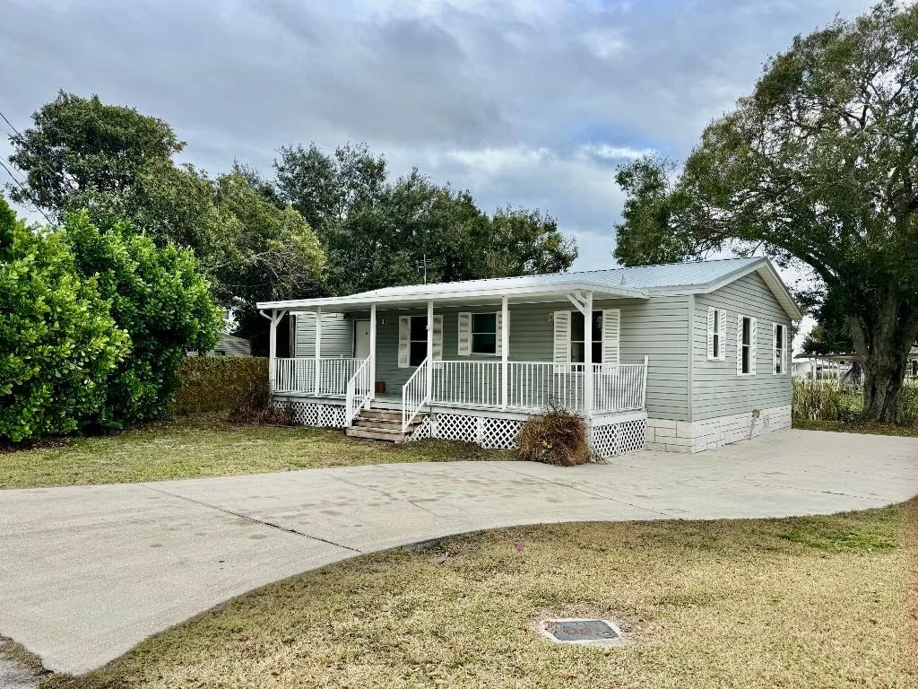 Photo of 1092 Peach Street