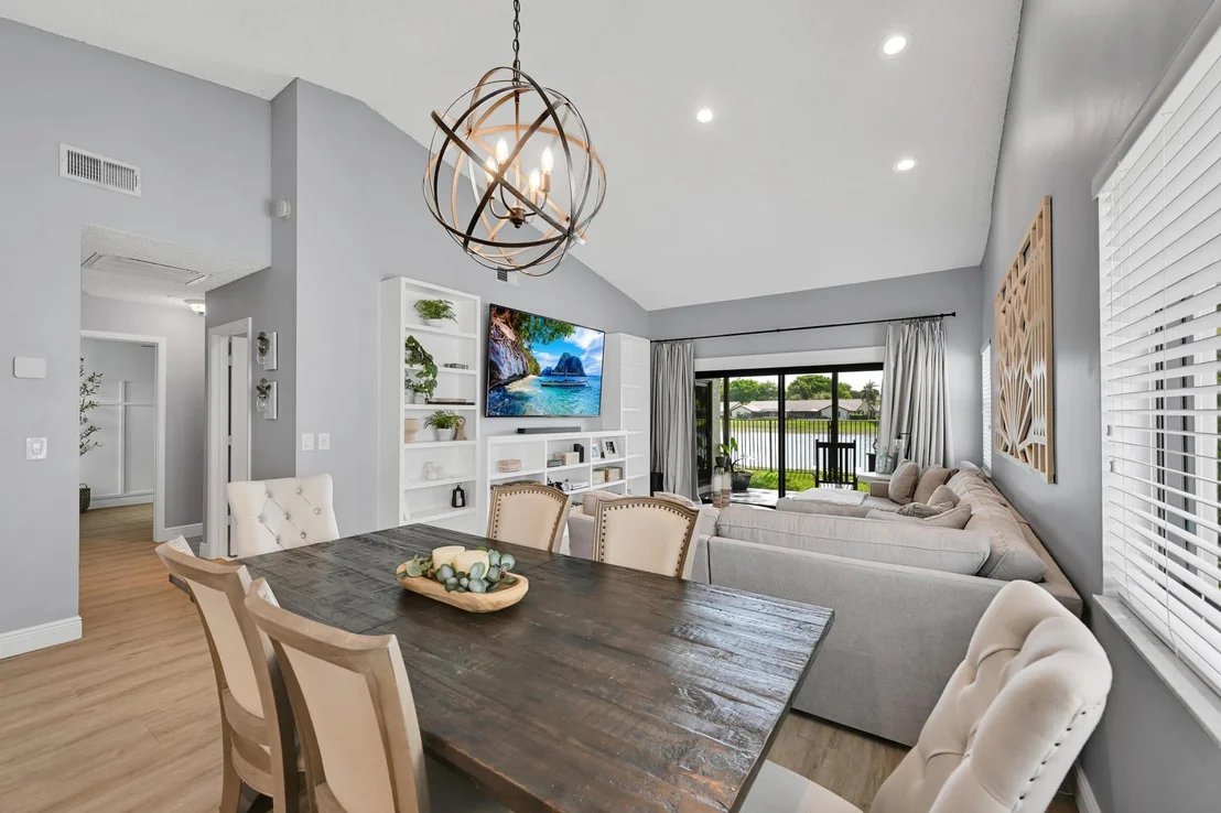 Photo of 23283 Boca Trace Drive