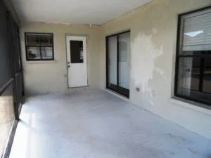Photo of 6317 Bengal Circle