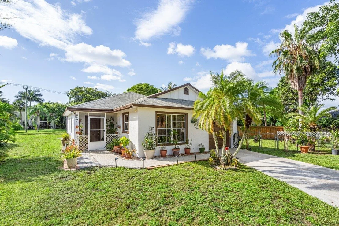 Photo of 10064 Boynton Place Circle