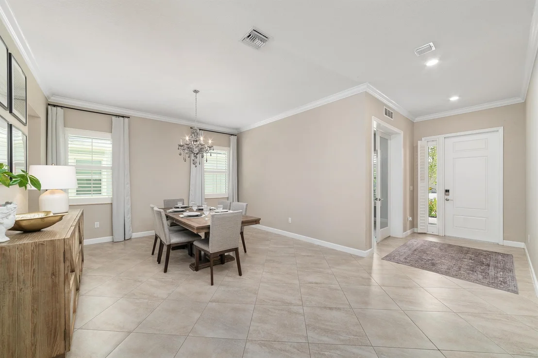 Photo of 1049 Sterling Pine Place