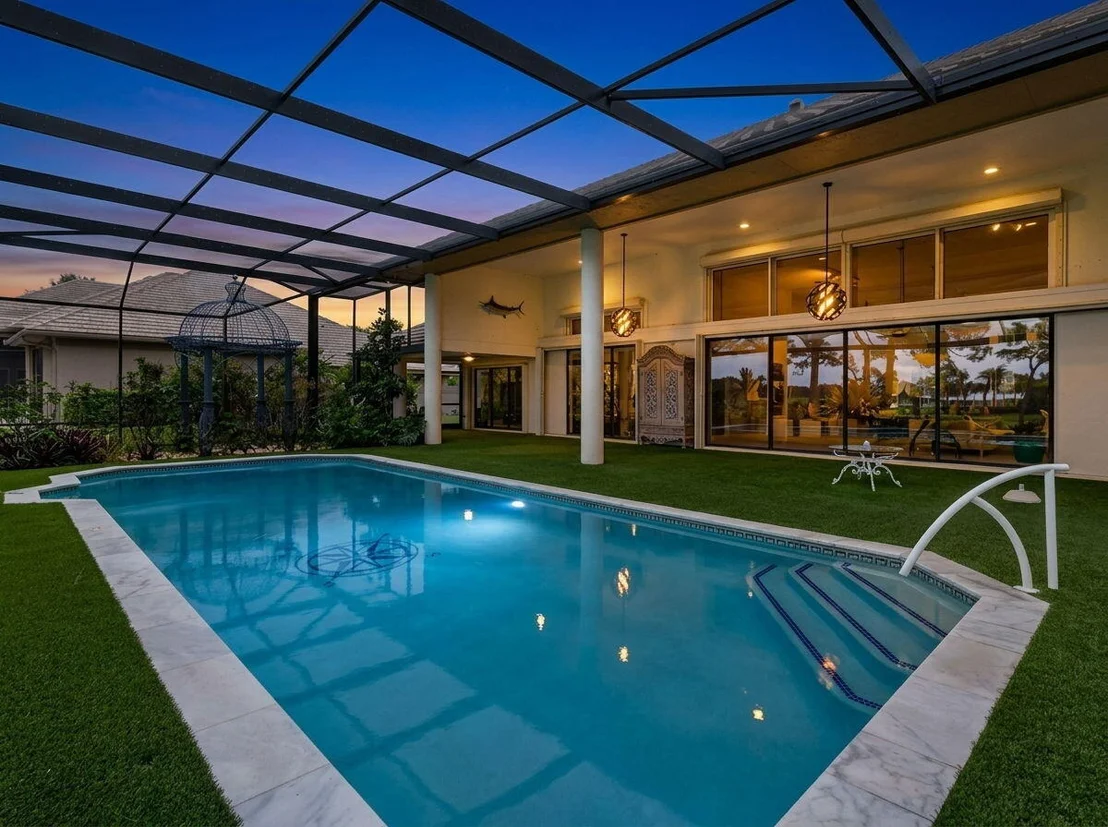 Photo of 6460 SE Winged Foot Drive
