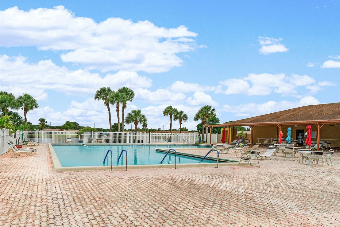 Photo of 14605 Lucy Drive
