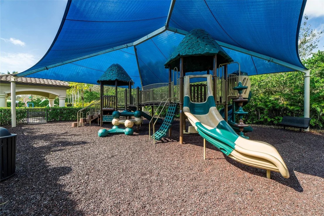 Photo of 8915 Sydney Harbor Circle