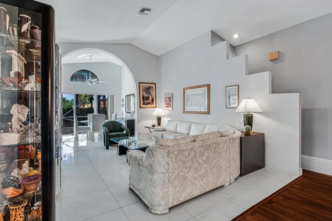 Photo of 9822 Harbour Lake Circle