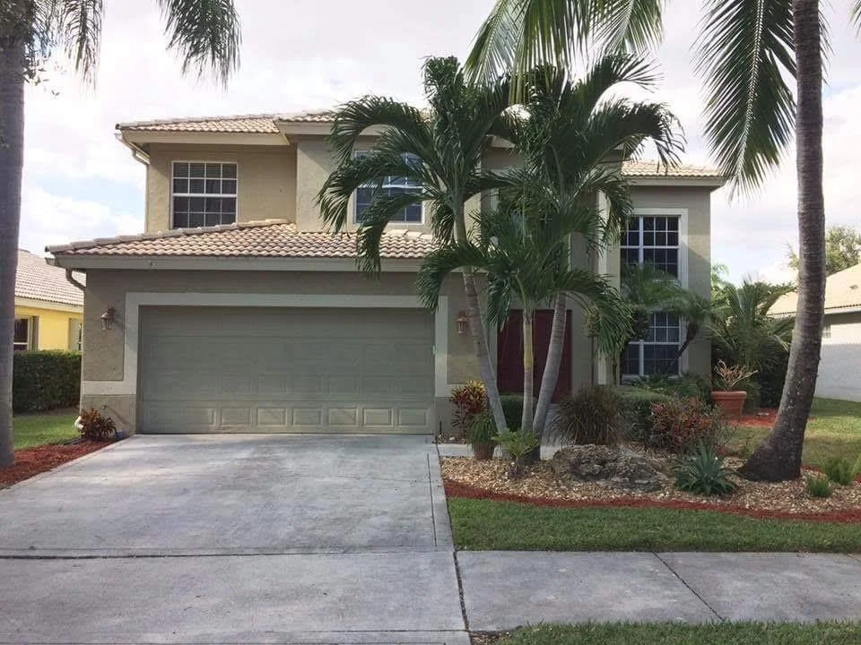 Photo of 1360 Sabal Lakes Road