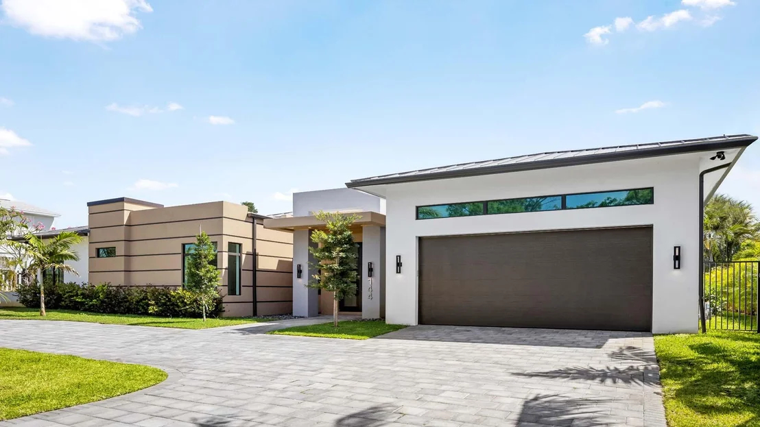 Photo of 144 Coconut Road