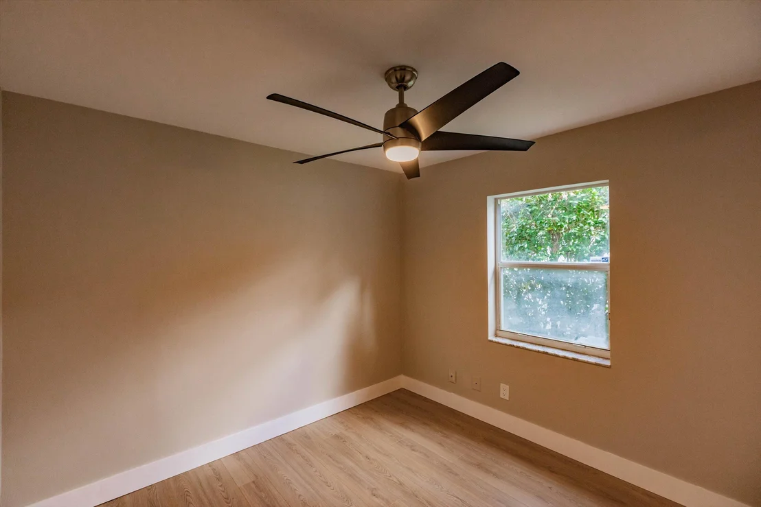 Photo of 8008 Red Reef Lane