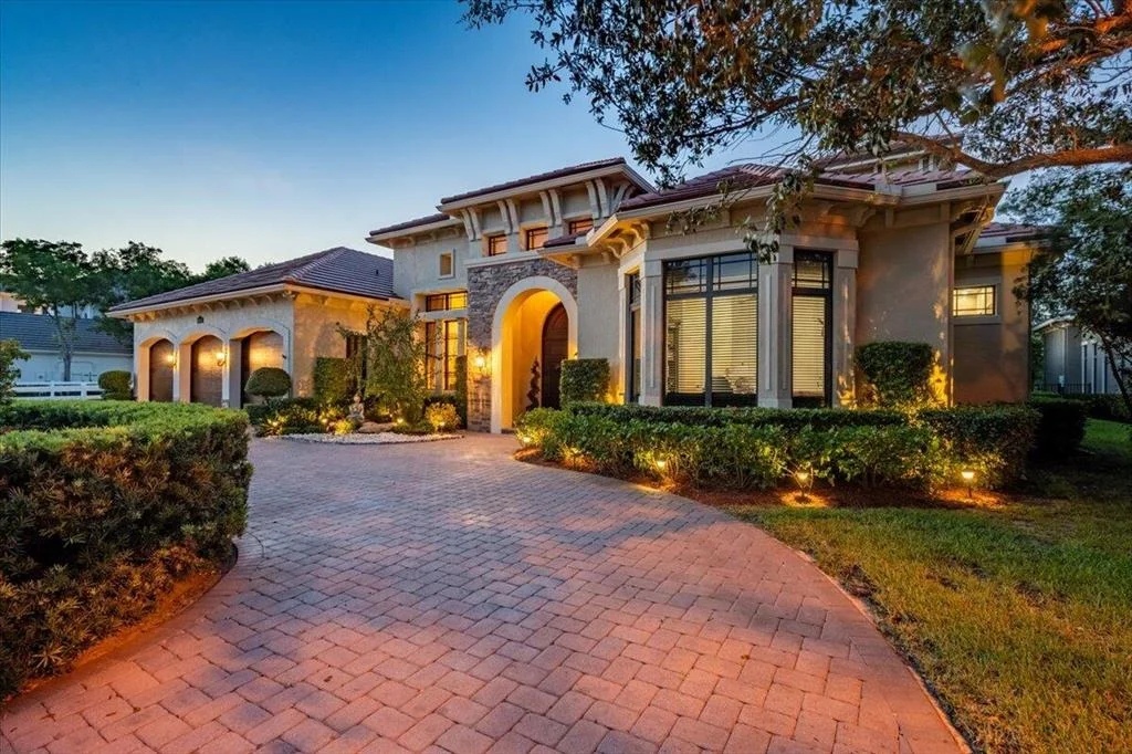 Photo of 9944 Equus Circle