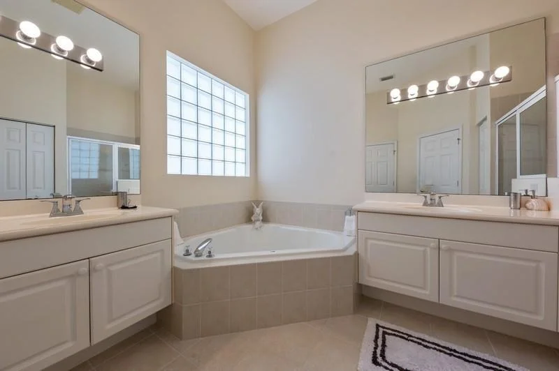 Photo of 7179 Demedici Circle