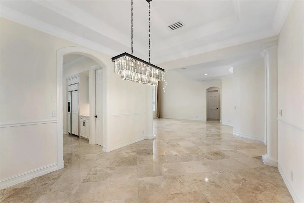 Photo of 222 Sonata Drive