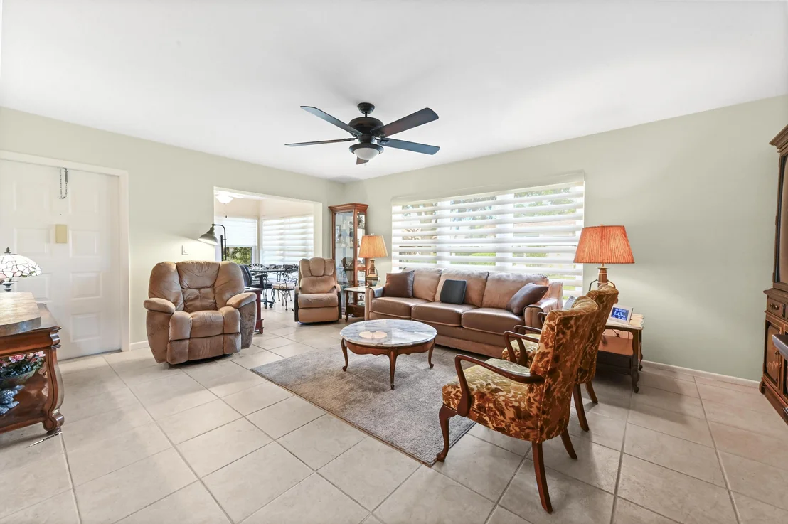 Photo of Unit A at 14080 Nesting Way